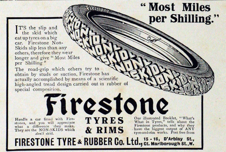 Im19150724Gr-Firestone